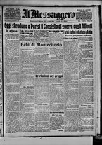 giornale/BVE0664750/1916/n.072