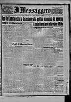 giornale/BVE0664750/1916/n.073
