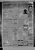 giornale/BVE0664750/1916/n.074/004
