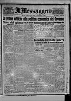 giornale/BVE0664750/1916/n.074