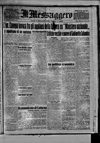 giornale/BVE0664750/1916/n.076/001