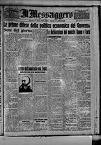 giornale/BVE0664750/1916/n.077/001