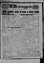 giornale/BVE0664750/1916/n.078