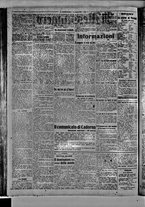 giornale/BVE0664750/1916/n.079/002