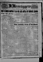 giornale/BVE0664750/1916/n.079
