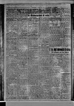 giornale/BVE0664750/1916/n.080/002