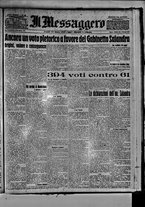 giornale/BVE0664750/1916/n.080
