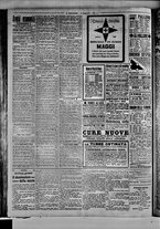 giornale/BVE0664750/1916/n.081/006