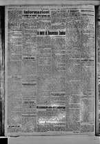 giornale/BVE0664750/1916/n.082/002