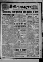 giornale/BVE0664750/1916/n.083/001