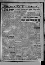 giornale/BVE0664750/1916/n.084/003