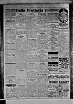 giornale/BVE0664750/1916/n.084/004
