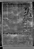 giornale/BVE0664750/1916/n.084/006