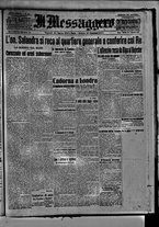 giornale/BVE0664750/1916/n.084