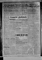 giornale/BVE0664750/1916/n.085/002