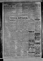 giornale/BVE0664750/1916/n.085/004