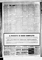 giornale/BVE0664750/1916/n.085/006