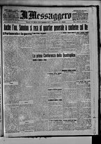 giornale/BVE0664750/1916/n.085