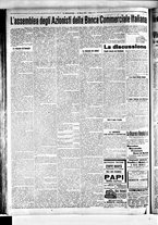 giornale/BVE0664750/1916/n.086/004