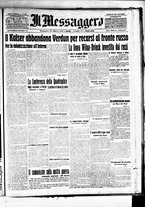 giornale/BVE0664750/1916/n.086