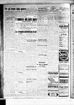 giornale/BVE0664750/1916/n.087/002