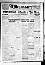 giornale/BVE0664750/1916/n.087