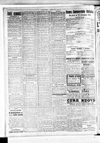 giornale/BVE0664750/1916/n.089/006