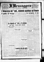 giornale/BVE0664750/1916/n.090/001