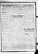 giornale/BVE0664750/1916/n.090/005