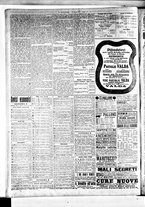 giornale/BVE0664750/1916/n.090/006