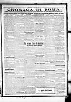giornale/BVE0664750/1916/n.091/003