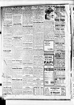 giornale/BVE0664750/1916/n.093/004