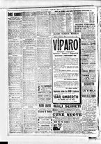 giornale/BVE0664750/1916/n.093/006