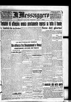 giornale/BVE0664750/1916/n.093