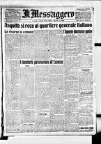 giornale/BVE0664750/1916/n.094/001