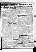 giornale/BVE0664750/1916/n.094/005