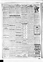 giornale/BVE0664750/1916/n.100/002
