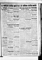 giornale/BVE0664750/1916/n.100/005