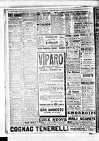 giornale/BVE0664750/1916/n.100/006
