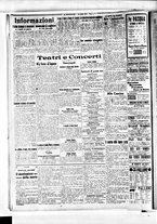 giornale/BVE0664750/1916/n.101/002