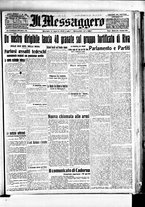 giornale/BVE0664750/1916/n.102/001