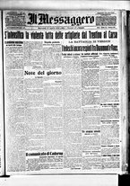 giornale/BVE0664750/1916/n.103