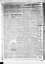 giornale/BVE0664750/1916/n.104/002