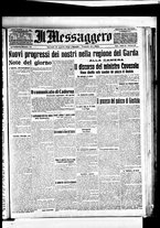 giornale/BVE0664750/1916/n.104