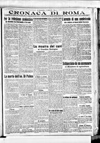 giornale/BVE0664750/1916/n.105/003