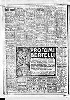 giornale/BVE0664750/1916/n.105/006