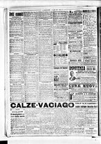 giornale/BVE0664750/1916/n.106/006