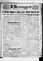 giornale/BVE0664750/1916/n.106