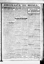 giornale/BVE0664750/1916/n.107/003