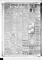 giornale/BVE0664750/1916/n.107/004